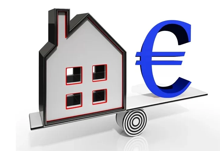 Evaluări Emaconsult