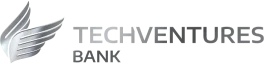 Logo TechVentures